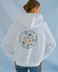HIP+HAPPEN Nature Sweatshirt 