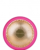 FOREO UFO™ 2 Power Maske Ve Işık Terapi Cihazı - Fuchsia