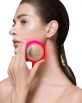 FOREO UFO™ 2 Power Maske Ve Işık Terapi Cihazı - Fuchsia