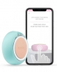 FOREO UFO™ 2 Power Maske Ve Işık Terapi Cihazı - Mint