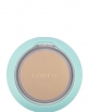 FOREO UFO™ Mini 2 Power Maske Ve Işık Terapi Cihazı - Mint