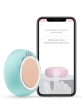 FOREO UFO™ Mini 2 Power Maske Ve Işık Terapi Cihazı - Mint