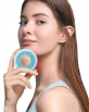 FOREO UFO™ Mini 2 Power Maske Ve Işık Terapi Cihazı - Mint