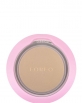 FOREO UFO™ Mini 2 Power Maske Ve Işık Terapi Cihazı -Pearl Pink