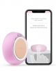 FOREO UFO™ Mini 2 Power Maske Ve Işık Terapi Cihazı -Pearl Pink