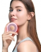 FOREO UFO™ Mini 2 Power Maske Ve Işık Terapi Cihazı -Pearl Pink