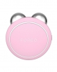 FOREO BEAR™ Mini Anti Aging İndirimli Set (Bölgesel Microcurrent Yüz Sıkılaştırma Cihazı + 30 ML Serum)