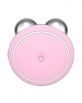 FOREO BEAR™ Mini Anti Aging İndirimli Set (Bölgesel Microcurrent Yüz Sıkılaştırma Cihazı + 30 ML Serum)