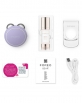 FOREO BEAR™ Mini Anti Aging İndirimli Set (Bölgesel Microcurrent Yüz Sıkılaştırma Cihazı + 30 ML Serum)