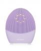 FOREO Luna 3 Plus Hassas Ciltler Için Termal Temizleme Ve Mikro Akımlı Yüz Bakım Cihazı