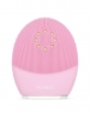 FOREO Luna 3 Plus Normal Ciltler Için Termal Temizleme Ve Mikro Akımlı Yüz Bakım Cihazı
