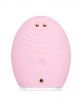 FOREO Luna 3 Plus Normal Ciltler Için Termal Temizleme Ve Mikro Akımlı Yüz Bakım Cihazı