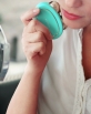 FOREO BEAR Akıllı Microcurrent Yüz Sıkılaştırma Cihazı