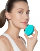 FOREO BEAR Akıllı Microcurrent Yüz Sıkılaştırma Cihazı