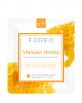 FOREO UFO™ Manuka Honey Canlandırıcı 6'lı Aktif Maske