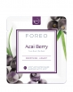 FOREO UFO™ Mask Acai Berry Pürüzsüzleştirici 6'lı Aktif Maske