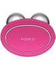 FOREO BEAR Akıllı Microcurrent Yüz Sıkılaştırma Cihazı