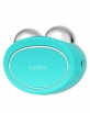 FOREO BEAR Akıllı Microcurrent Yüz Sıkılaştırma Cihazı