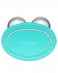 FOREO BEAR Akıllı Microcurrent Yüz Sıkılaştırma Cihazı