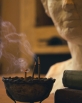 AURORA CRAFT Doğal Tütsü - Healer