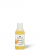 LINDOS Saf Sıvı Kastil Sabun Portakal & Bergamot 100 ml