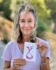 ZEYNEB URAS Sensin Kartları