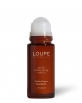 LOUPE ORGANICS DEO46 | Sertifikalı Organik Roll-on Deodorant | Neroli • Ylang Ylang • Vanilya