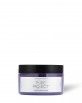 PURE PROJECT Ylang Ylang ve Ahududu El ve Vücut Peelingi 