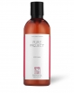 PURE PROJECT Ylang Ylang Sülfatsız Duş Jeli