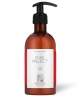 PURE PROJECT Ylang Ylang Sülfatsız Sıvı El Sabunu