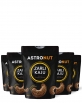 ASTRONUT Astronut Zarında Kavrulmuş Kaju 120 Gr (5 Adet)