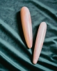 PERMITTED LOVE Nude Exquisite