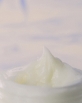 ABTIRA GARDEN Vanilla Sky | nemlendirici ve besleyici katı vücut yağı