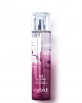 CAUDALIE Aromalı Parfüm Thé des Vignes 50 ml