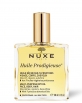 NUXE Huile Prodigieuse 100 ml