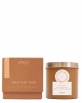 ECHOES CANDLE & SCENT LAB.	 Satsuma & Clementine Çift Fitil Doğal Mum 300 gr