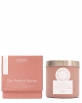 ECHOES CANDLE & SCENT LAB.	 Honeysuckle & Mimosa Çift Fitil Doğal Mum 300 gr