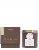 ECHOES CANDLE & SCENT LAB.	 Apple Pie Çift Fitil Doğal Mum 300 gr