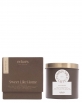 ECHOES CANDLE & SCENT LAB.	 Pumpkin Spice Latte Çift Fitil Doğal Mum 300 gr