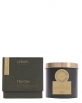 ECHOES CANDLE & SCENT LAB.	 Cashmere Çift Fitil Doğal Mum 300 gr