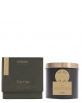 ECHOES CANDLE & SCENT LAB.	 Rumi Çift Fitil Doğal Mum 300 gr