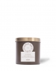 ECHOES CANDLE & SCENT LAB.	 Pumpkin Spice Latte Çift Fitil Doğal Mum 300 gr