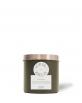 ECHOES CANDLE & SCENT LAB.	 Nordic Breeze Çift Fitil Doğal Mum 300 gr