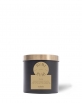 ECHOES CANDLE & SCENT LAB.	 Rumi Çift Fitil Doğal Mum 300 gr