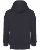 VONN STUDIOS Vonn's Gri Hoodie