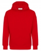VONN STUDIOS Vonn's Kırmızı Hoodie