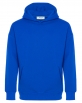 VONN STUDIOS Vonn's Mavi Hoodie