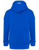 VONN STUDIOS Vonn's Mavi Hoodie
