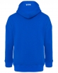 VONN STUDIOS Vonn's Mavi Hoodie