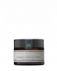 HOMEMADE AROMATERAPİ Patchouli & Teatree Doğal Deodorant